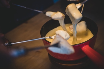 Apéro Fondueplausch (gdl_837389773_image)