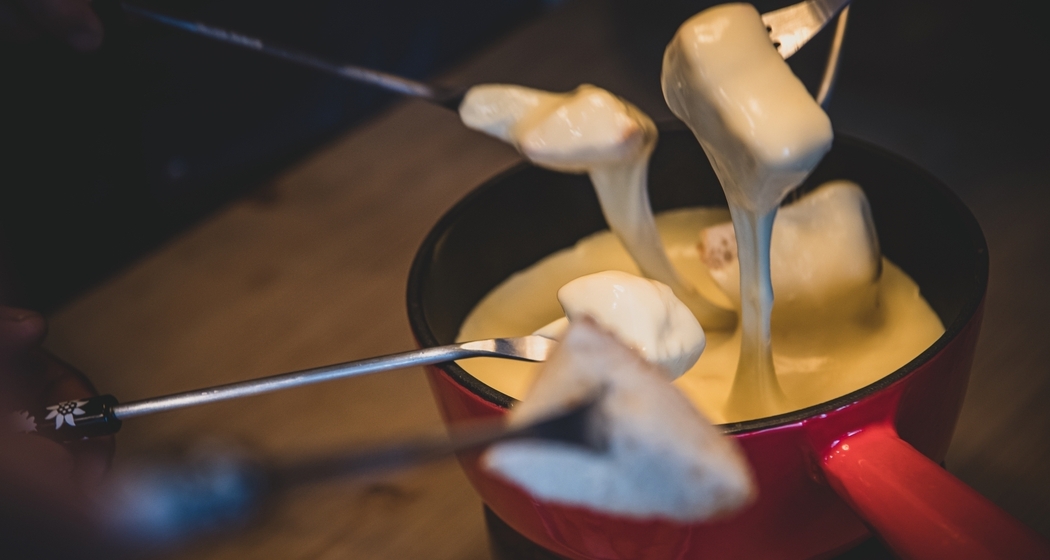 Apéro Fondueplausch (gdl_837389773_image)