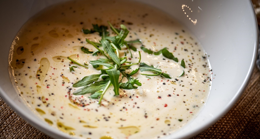 Apéro Gerstensuppe (gdl_837393457_image)