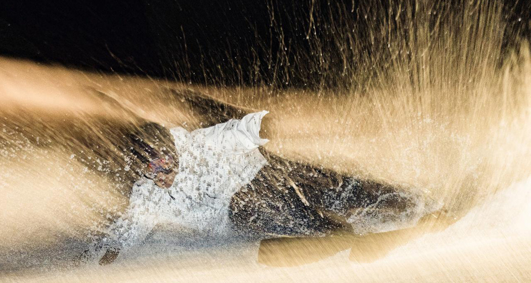 Nachtskifahren LAAX (gdl_837415908_image)