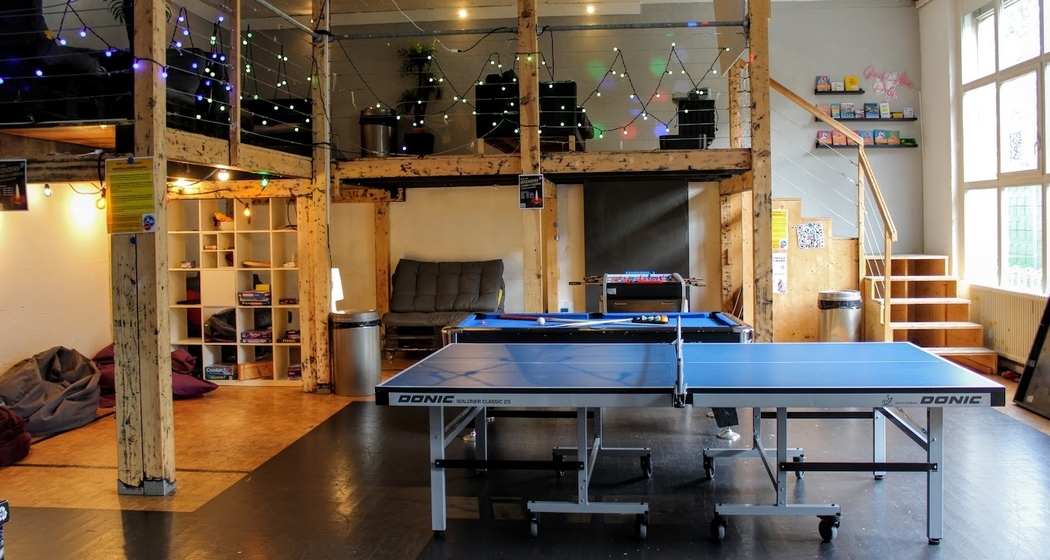 Jugendhaus Stadt Chur (gdl_837449270_image)