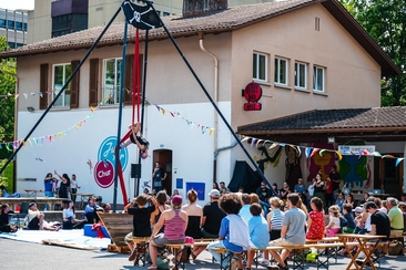 Jugendhaus Stadt Chur (gdl_837449274_image)