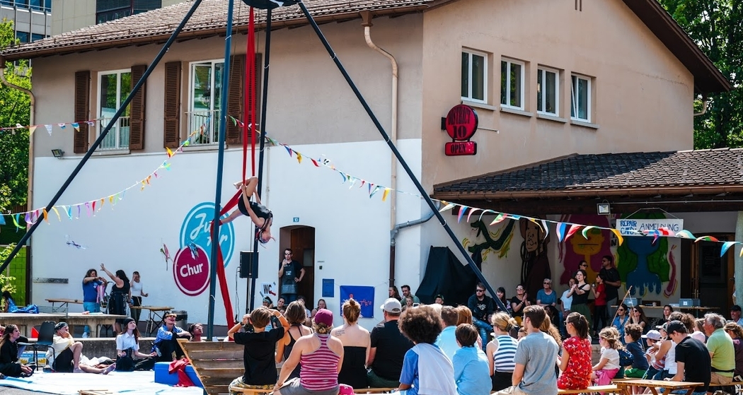 Jugendhaus Stadt Chur (gdl_837449274_image)