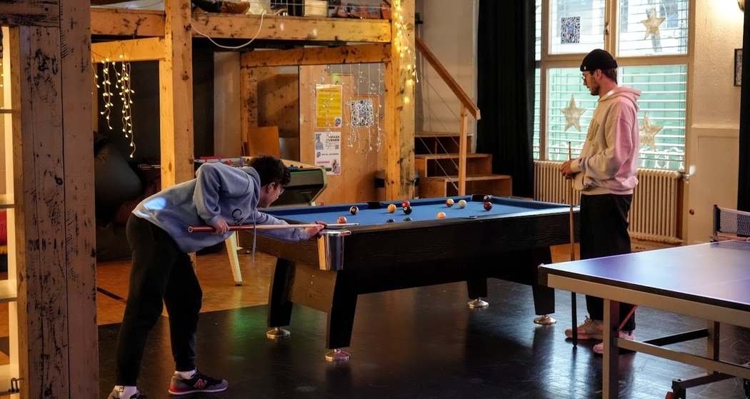 Jugendhaus Stadt Chur (gdl_837449275_image)