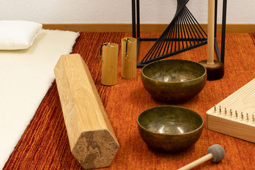 Meditation sound journeys (gdl_837449281_image)