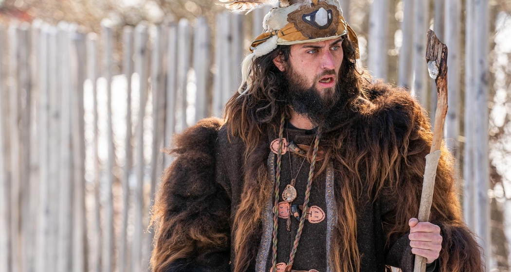 Ami Sabi auf der Senda dil Dragun - Magie der Elemente (gdl_837582563_image)