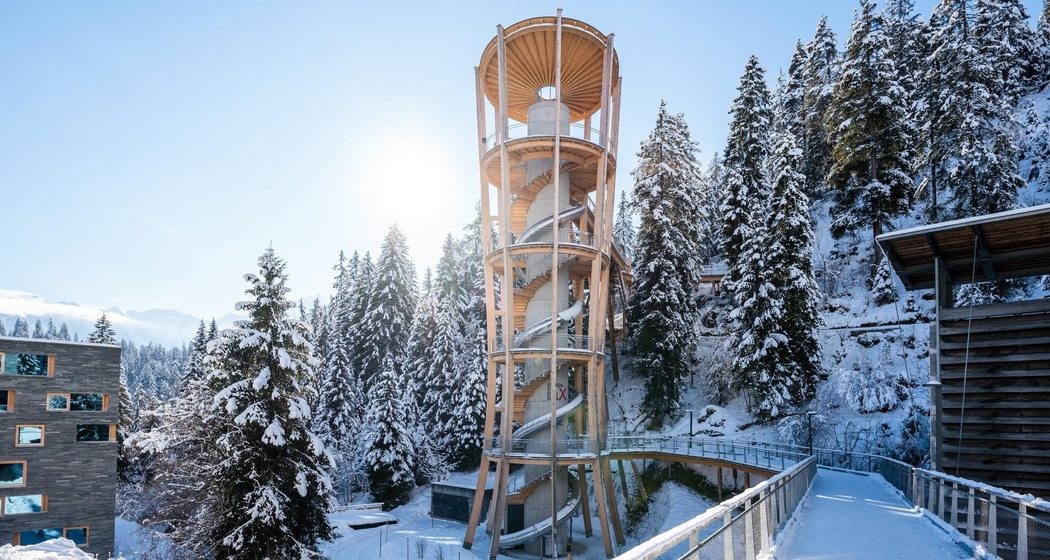 Ami Sabi auf der Senda dil Dragun - Magie der Elemente (gdl_837582564_image)