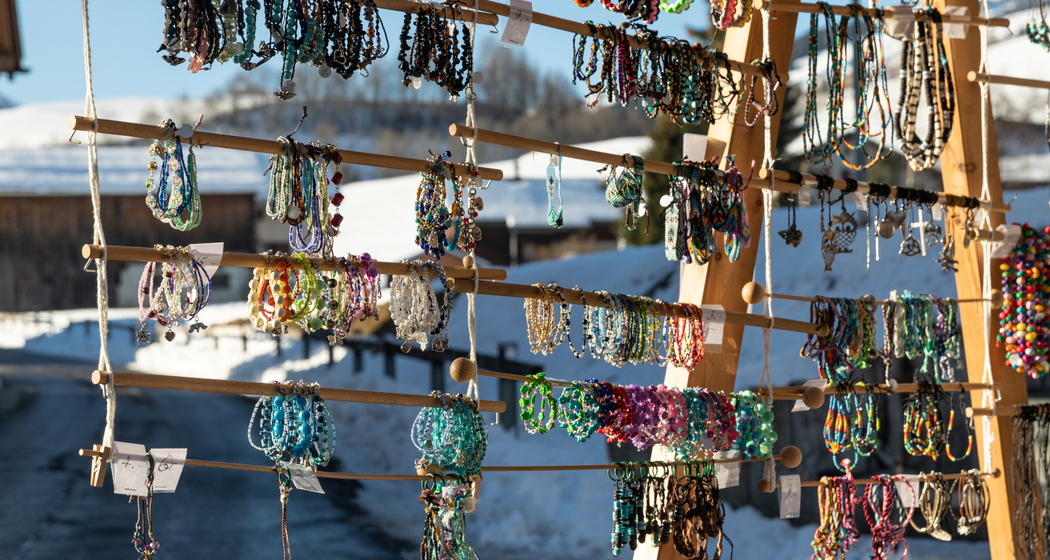 Marcau Daniev Lumnezia in Uors (gdl_838167557_image)