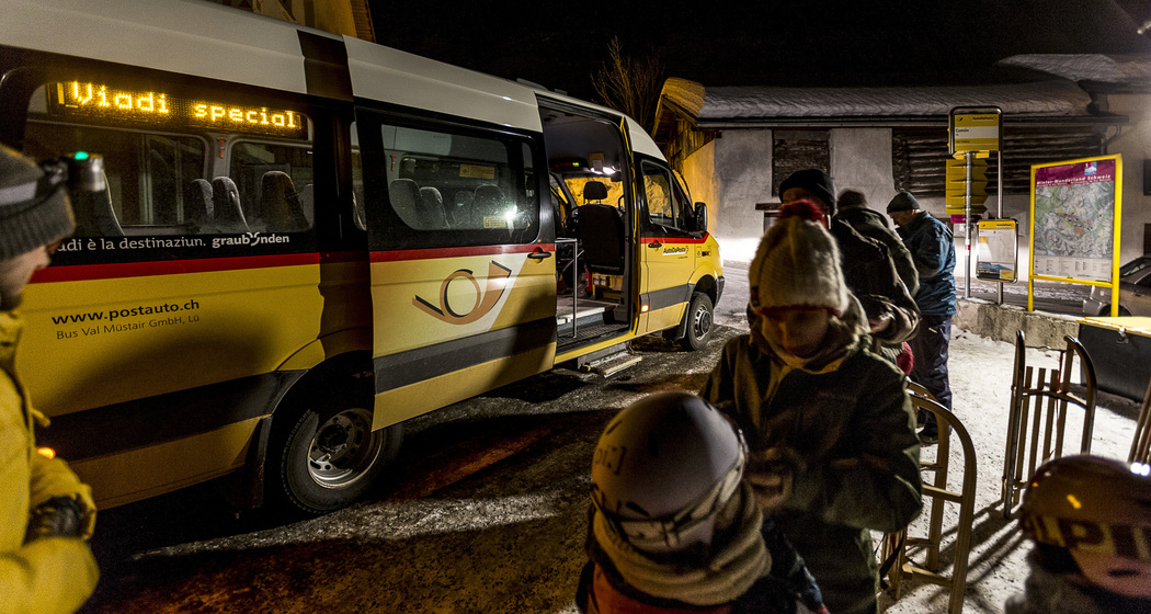 Schlittelexpress (gdl_838272668_image)