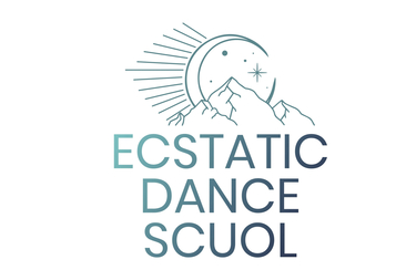 Ecstatic Dance (gdl_838302393_image)