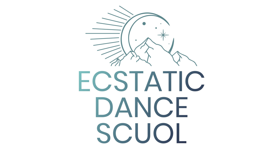 Ecstatic Dance (gdl_838302393_image)