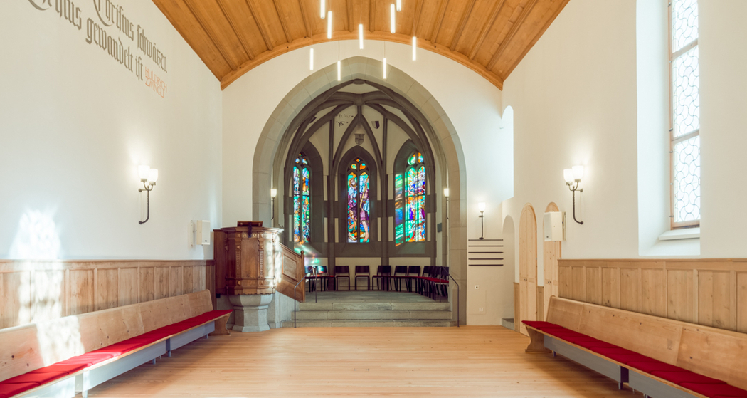 Meditation im Advent (gdl_838924428_image)