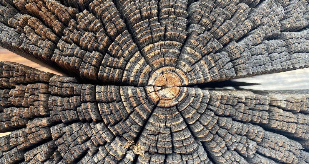 Meditation im Advent (gdl_838924429_image)