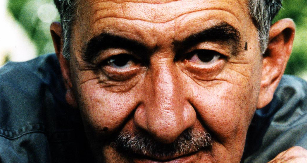 Hotel Kino (gdl_839562473_image)