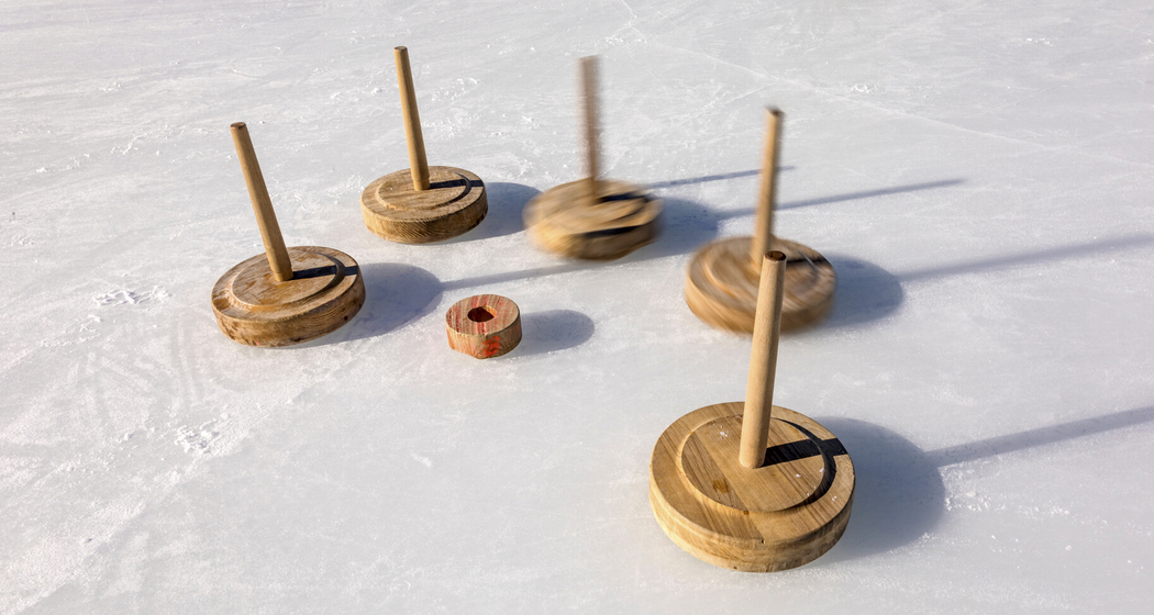 Eisstockschiessen-Schnupperkurs (gdl_839753974_image)