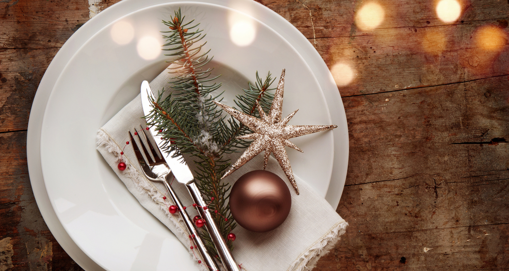 Tschent: Gemeinsam statt einsam Weihnachten feiern (gdl_839776068_image)