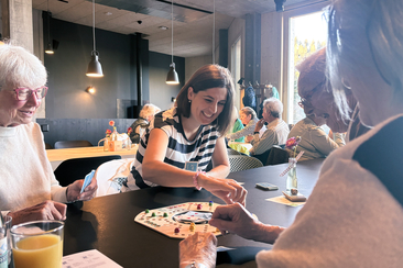 Games and Jass afternoon (gdl_839783887_image)