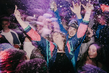 Après Ski Party vol.3 (gdl_839787570_image)