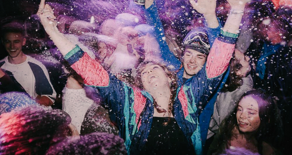 Après Ski Party vol.3 (gdl_839787570_image)