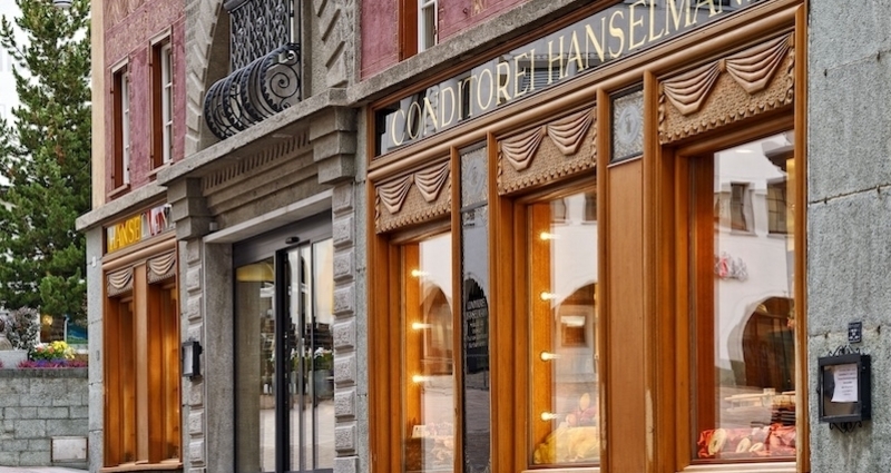 Seniorenmittagessen (gdl_839803260_image)