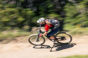 MTB Abendkurse (gdl_839981227_image)