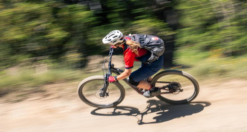 MTB Abendkurse (gdl_839981227_image)