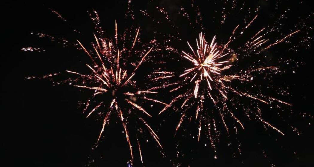 Silvester