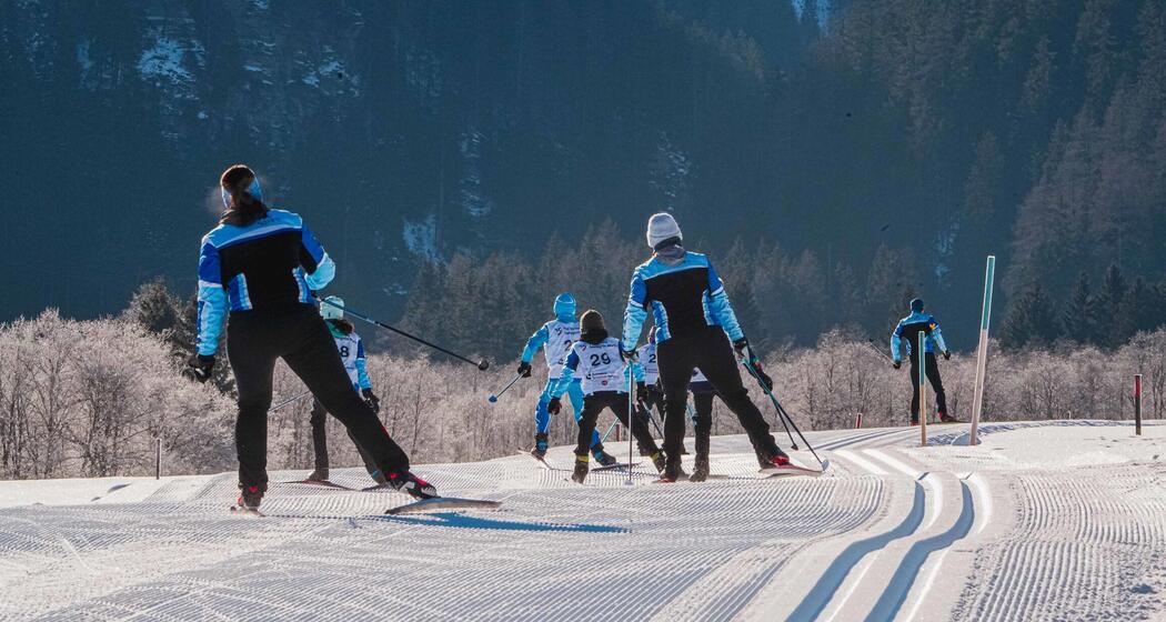 Val Surses Nordic Cup (gdl_839981253_image)