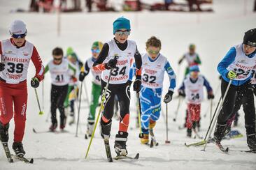 Volkslauf St. Cassian (gdl_839981304_image)