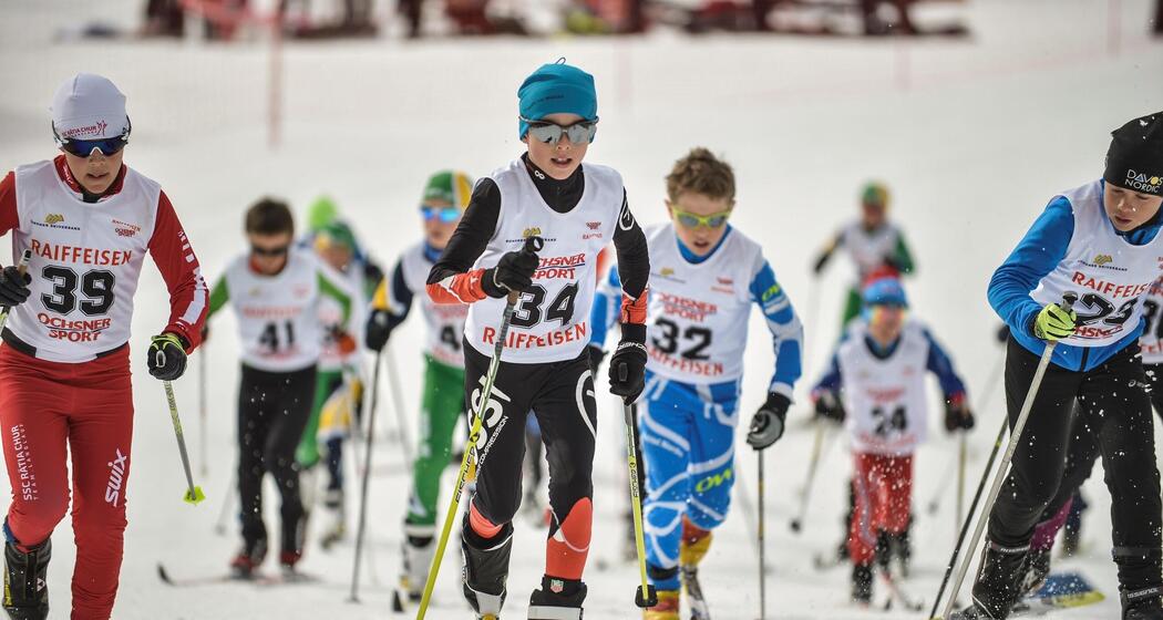 Volkslauf St. Cassian (gdl_839981304_image)