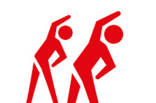 Meeting point fitness and games for everyone (gdl_839981306_image)