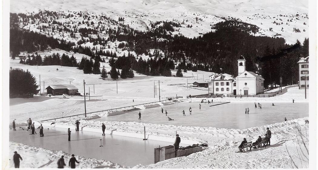 Winterführung «Sunneschy, Bärge und Schnee» (gdl_839981339_image)
