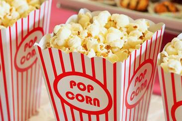 Kinderkino in Savognin (gdl_839981358_image)