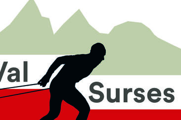 Val Surses Nordic Cup (gdl_839981370_image)