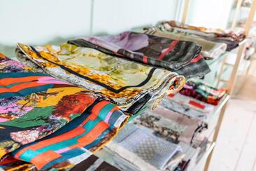 Textilwerkstätten «Atelier Pôss» (gdl_839981516_image)