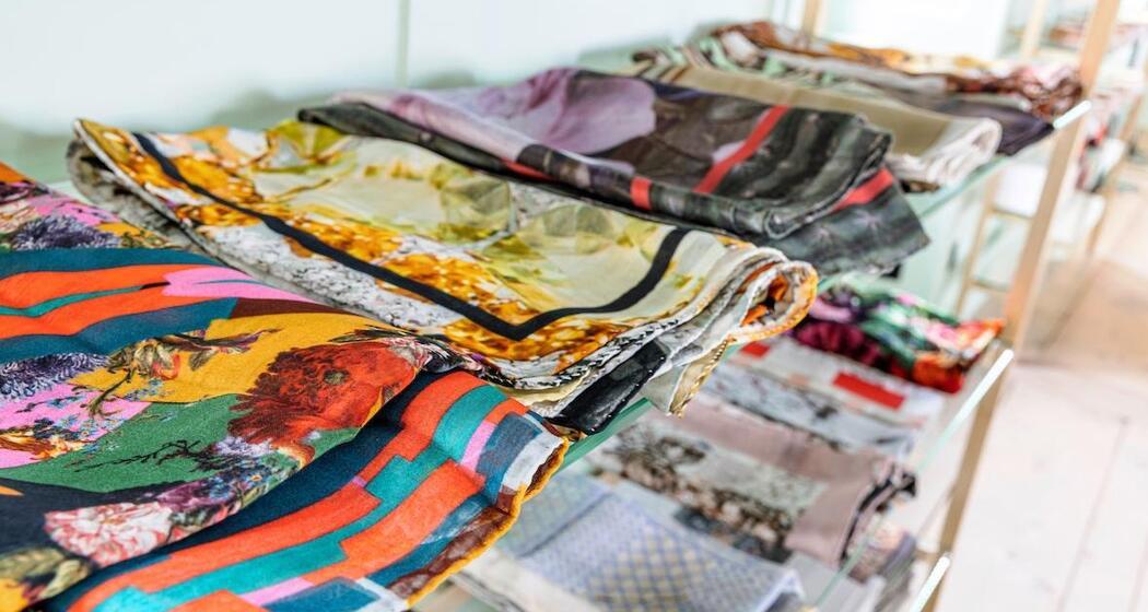 Textilwerkstätten «Atelier Pôss» (gdl_839981516_image)