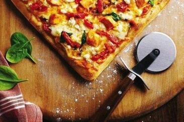 Valentinstagsspecial (gdl_839981533_image)