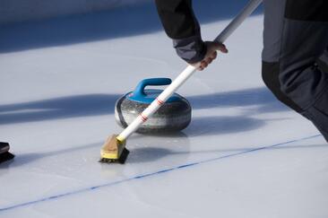 Plausch-Curling für jedermann (gdl_839981554_image)