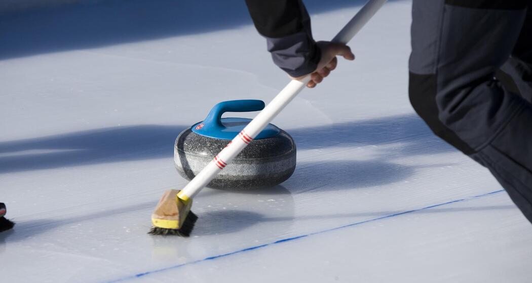 Plausch-Curling für jedermann (gdl_839981554_image)