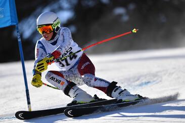 Internationales Jugendskirennen «Silvano Beltrametti» (gdl_839981557_image)