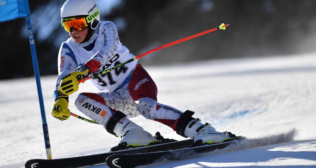 Internationales Jugendskirennen «Silvano Beltrametti» (gdl_839981557_image)