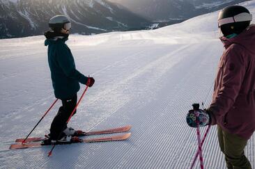 Early Bird Lenzerheide (gdl_839981580_image)