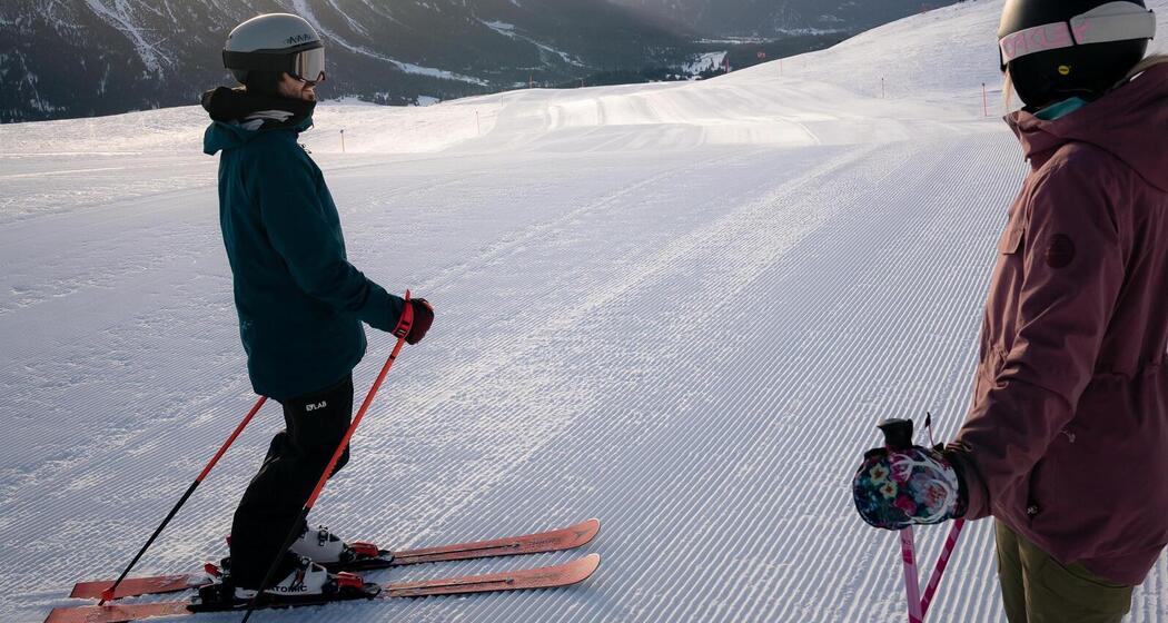 Early Bird Lenzerheide (gdl_839981580_image)