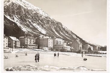 Winter tour «Sunneschy, Bärge und Schnee» (gdl_839981599_image)