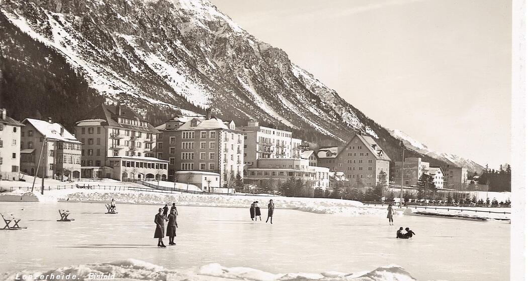 Winterführung «Sunneschy, Bärge und Schnee» (gdl_839981599_image)