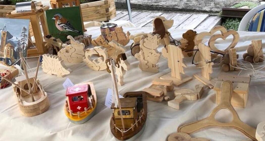 Lenzer Sommermarkt (gdl_839981654_image)