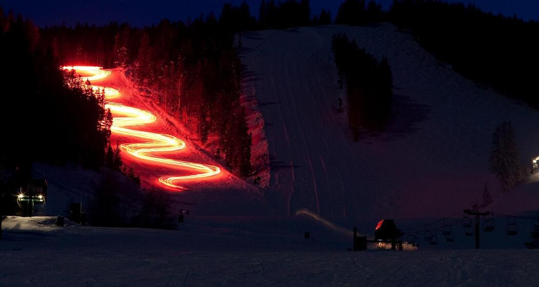 Laternenabfahrt Piz Scalottas (gdl_839981757_image)