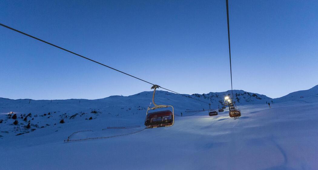 Nachtskifahren an Silvester (gdl_839981777_image)