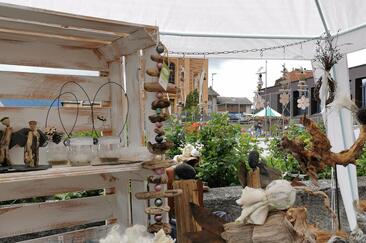 Lenzer Sommermarkt (gdl_839981824_image)