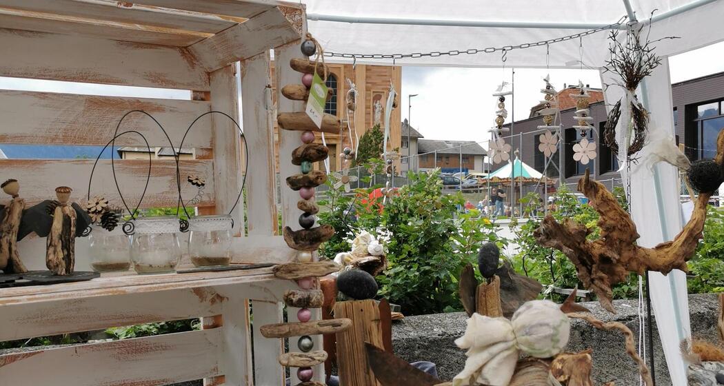 Lenzer Sommermarkt (gdl_839981824_image)